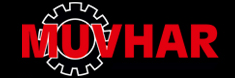 Muvhar Industries logo